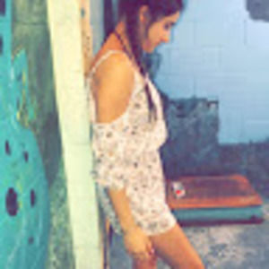 Meet your Posher, Bailey